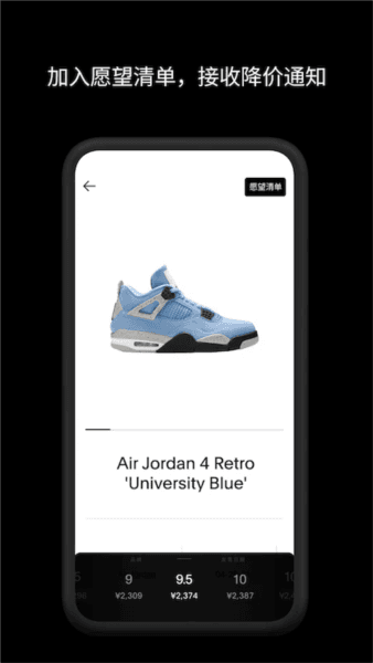 GOAT1