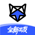 金属狗app官方下载_金属狗下载 v4.1.27安卓版