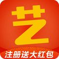 艺好学app