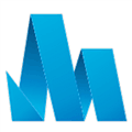 samsungmax最新版