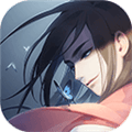 江湖悠悠vivo渠道服