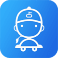 小二占位app