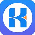 金库网app