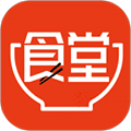我爱食堂app