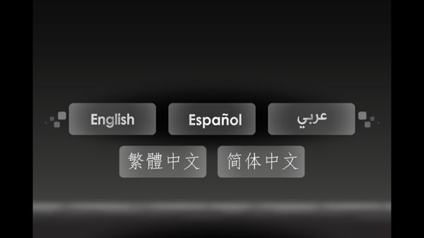游戏亮点配图1
