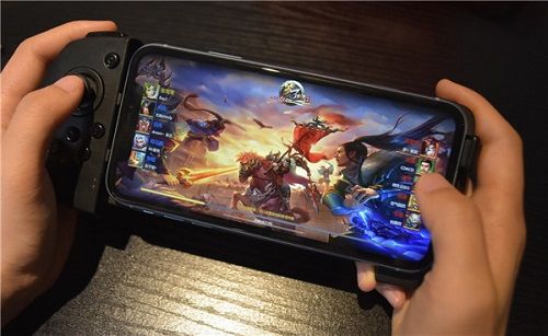 梦三国3