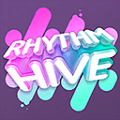 Rhythm Hive手游