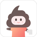 拉了么app