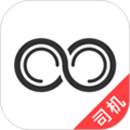 全能车主app