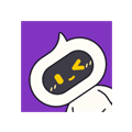嘿呀app