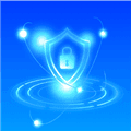 悦动安全管家app
