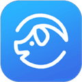猪e养app
