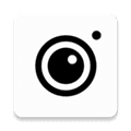 InstaSize app官方下载_InstaSize app下载 v5.5.3最新版
