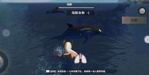 《王牌战争:文明重启》征服星辰大海! 《王牌战争:文明重启》征服星辰大海!