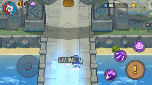 怎么玩配图1