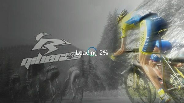 骑巴24