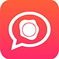Coveerapp