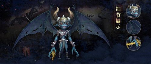 天堂2:血盟2