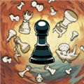 千棋百计安卓下载安装_千棋百计手游下载 v1.2.7手机版