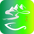 宜黄之窗最新版下载_宜黄之窗app下载 v3.3.9最新版