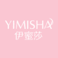 伊蜜莎APP