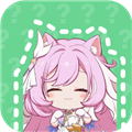 爱莉希雅语音盒最新版