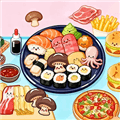 麻辣烫制作达人手机版下载_麻辣烫制作达人安卓版下载 v3.0.3最新版