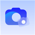 光迷相机app