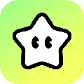 星潮联盟app