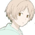 柒之社官方版