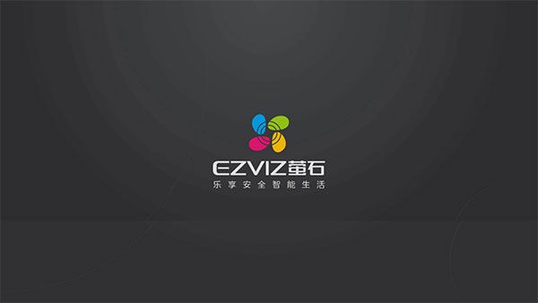 萤石云视频TV版宣传图