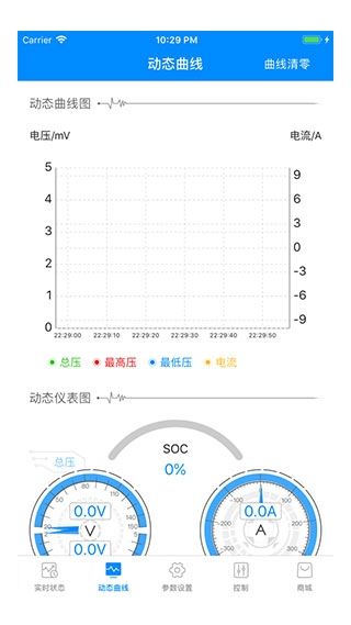 蚂蚁bms老版本2019宣传图