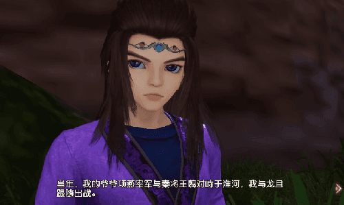 秦时明月世界少羽怎么解锁