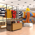 服装店模拟器中文版下载_服装店模拟器手机版下载 v1.80最新版