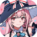 滋滋先遣队游戏下载_滋滋先遣队下载 v1.0.57安卓版