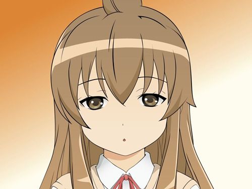 姬魔恋战纪6