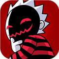 谁是卧底online安卓/苹果版下载_谁是卧底online下载 v2.1.39官方版