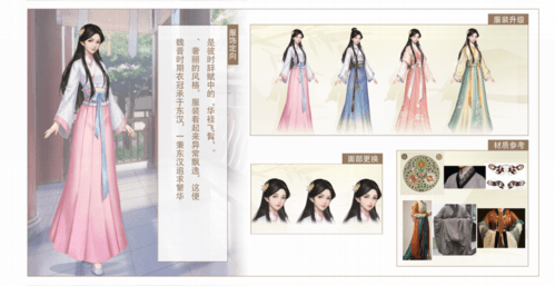 角色介绍配图1