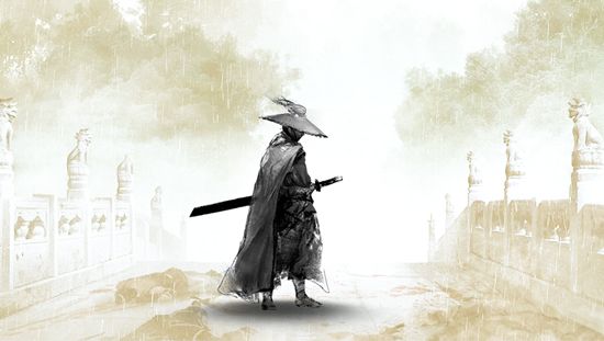 神州奇侠2