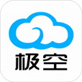 极空bms安卓版官方正版