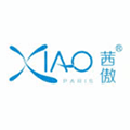 茜傲商城APP