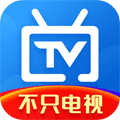 电视家无广告app