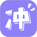 自律打卡app