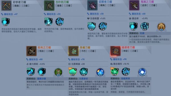 新手指南配图5