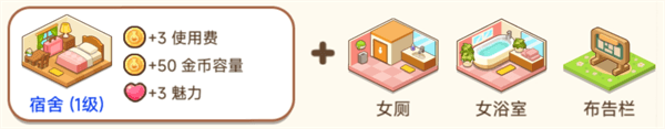 组合建筑配图2