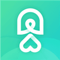 NOW健康app