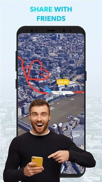 软件亮点配图1
