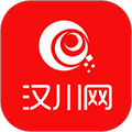 汉川网安卓版