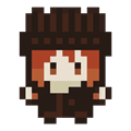 共生Symbiosis安卓版