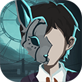 时无烬游戏下载_时无烬下载 v1.42.243最新版